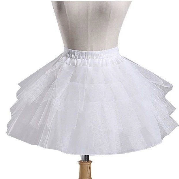 Sakura Kinomoto CardCaptor Sakura Rot-Weisses Kampfkleid Cosplay Kostuem Damen