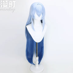 Style Cosplay Peruecke Damen