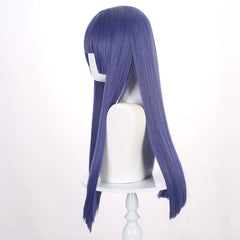 Pela Cosplay Peruecke Damen